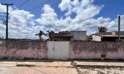 Oportunidade Única em MACAIBA - RN | Tipo: Casa | Negociação: Venda Direta Online  | Situação: Imóvel
