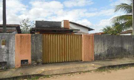 Oportunidade Única em MACAIBA - RN | Tipo: Casa | Negociação: Venda Direta Online  | Situação: Imóvel