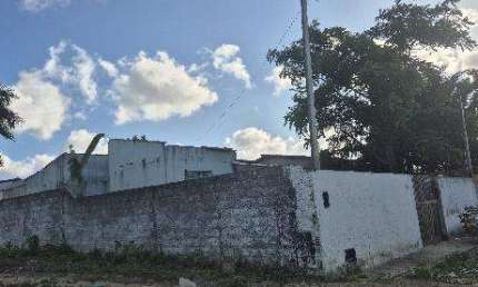 Oportunidade Única em MACAIBA - RN | Tipo: Casa | Negociação: Venda Direta Online  | Situação: Imóvel
