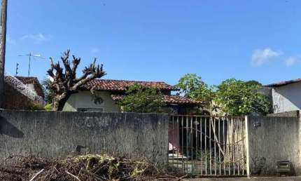 Oportunidade Única em EXTREMOZ - RN | Tipo: Casa | Negociação: Venda Direta Online  | Situação: Imóvel