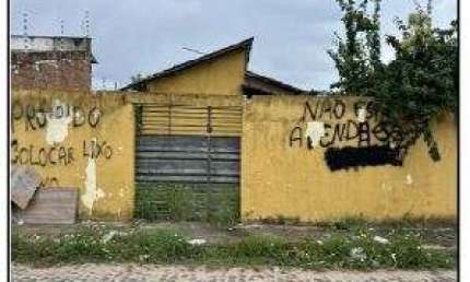 Oportunidade Única em SAO GONCALO DO AMARANTE - RN | Tipo: Casa | Negociação: Venda Online  | Situação: Imóvel