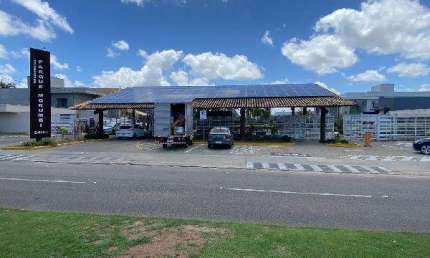 Oportunidade Única em PARNAMIRIM - RN | Tipo: Casa | Negociação: Venda Online  | Situação: Imóvel