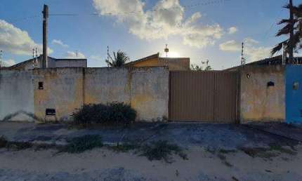 Oportunidade Única em MACAIBA - RN | Tipo: Casa | Negociação: Venda Direta Online  | Situação: Imóvel