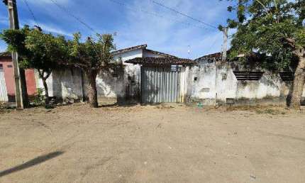 Oportunidade Única em MACAIBA - RN | Tipo: Casa | Negociação: Venda Direta Online  | Situação: Imóvel