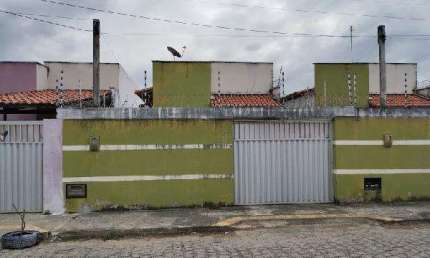 Oportunidade Única em MACAIBA - RN | Tipo: Casa | Negociação: Venda Direta Online  | Situação: Imóvel