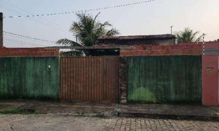 Oportunidade Única em SAO JOSE DE MIPIBU - RN | Tipo: Casa | Negociação: Venda Direta Online  | Situação: Imóvel