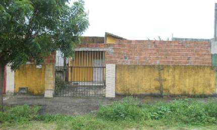 Oportunidade Única em SAO GONCALO DO AMARANTE - RN | Tipo: Casa | Negociação: Venda Direta Online  | Situação: Imóvel