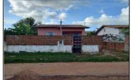 Oportunidade Única em CEARA-MIRIM - RN | Tipo: Casa | Negociação: Venda Direta Online  | Situação: Imóvel