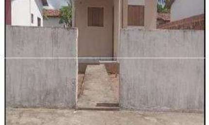 Oportunidade Única em CEARA-MIRIM - RN | Tipo: Casa | Negociação: Venda Online  | Situação: Imóvel