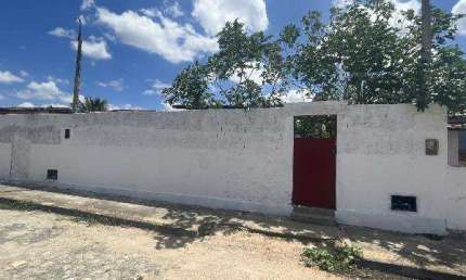 Oportunidade Única em CEARA-MIRIM - RN | Tipo: Casa | Negociação: Venda Direta Online  | Situação: Imóvel