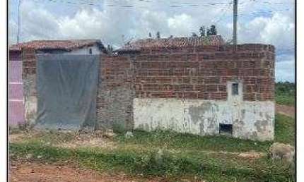 Oportunidade Única em CEARA-MIRIM - RN | Tipo: Casa | Negociação: Venda Direta Online  | Situação: Imóvel