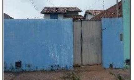 Oportunidade Única em CEARA-MIRIM - RN | Tipo: Casa | Negociação: Venda Direta Online  | Situação: Imóvel