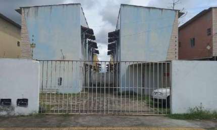 Oportunidade Única em SAO GONCALO DO AMARANTE - RN | Tipo: Casa | Negociação: Venda Direta Online  | Situação: Imóvel