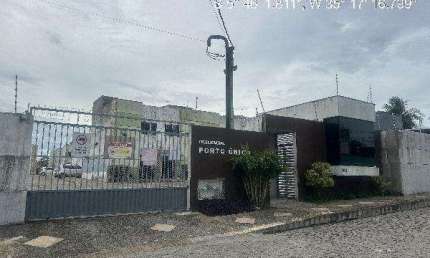 Oportunidade Única em SAO GONCALO DO AMARANTE - RN | Tipo: Casa | Negociação: Venda Direta Online  | Situação: Imóvel