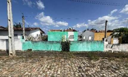 Oportunidade Única em CEARA-MIRIM - RN | Tipo: Casa | Negociação: Venda Direta Online  | Situação: Imóvel