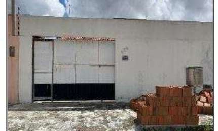 Oportunidade Única em SAO JOSE DE MIPIBU - RN | Tipo: Casa | Negociação: Venda Direta Online  | Situação: Imóvel
