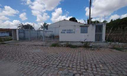 Oportunidade Única em SAO GONCALO DO AMARANTE - RN | Tipo: Casa | Negociação: Venda Direta Online  | Situação: Imóvel