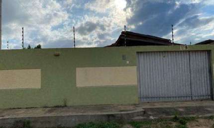 Oportunidade Única em MOSSORO - RN | Tipo: Casa | Negociação: Venda Online  | Situação: Imóvel