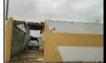 Oportunidade Única em CEARA-MIRIM - RN | Tipo: Casa | Negociação: Venda Direta Online  | Situação: Imóvel