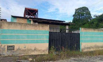 Oportunidade Única em SAO JOSE DE MIPIBU - RN | Tipo: Casa | Negociação: Venda Direta Online  | Situação: Imóvel