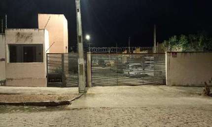 Oportunidade Única em MACAIBA - RN | Tipo: Casa | Negociação: Venda Direta Online  | Situação: Imóvel