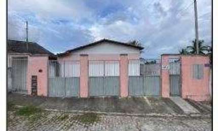 Oportunidade Única em SAO GONCALO DO AMARANTE - RN | Tipo: Casa | Negociação: Venda Direta Online  | Situação: Imóvel