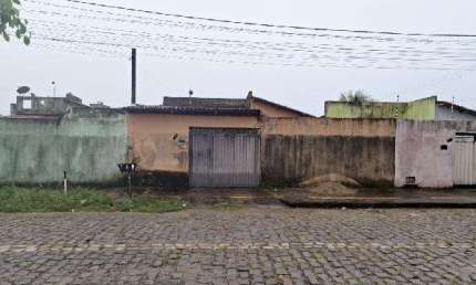 Oportunidade Única em SAO GONCALO DO AMARANTE - RN | Tipo: Casa | Negociação: Venda Direta Online  | Situação: Imóvel