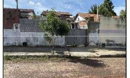 Oportunidade Única em CEARA-MIRIM - RN | Tipo: Casa | Negociação: Venda Online  | Situação: Imóvel