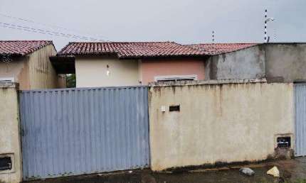 Oportunidade Única em SAO GONCALO DO AMARANTE - RN | Tipo: Casa | Negociação: Venda Direta Online  | Situação: Imóvel