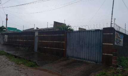 Oportunidade Única em SAO GONCALO DO AMARANTE - RN | Tipo: Casa | Negociação: Venda Direta Online  | Situação: Imóvel