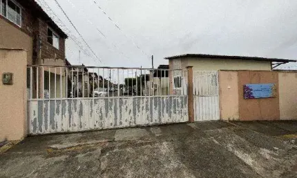 Oportunidade Única em SAO GONCALO DO AMARANTE - RN | Tipo: Casa | Negociação: Venda Direta Online  | Situação: Imóvel