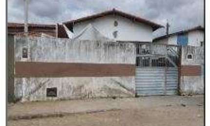 Oportunidade Única em SANTA MARIA - RN | Tipo: Casa | Negociação: Venda Direta Online  | Situação: Imóvel