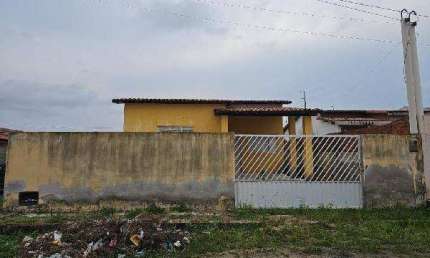 Oportunidade Única em TANGARA - RN | Tipo: Casa | Negociação: Venda Direta Online  | Situação: Imóvel