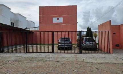 Oportunidade Única em SAO GONCALO DO AMARANTE - RN | Tipo: Casa | Negociação: Venda Direta Online  | Situação: Imóvel