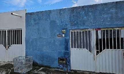 Oportunidade Única em SAO GONCALO DO AMARANTE - RN | Tipo: Casa | Negociação: Venda Direta Online  | Situação: Imóvel