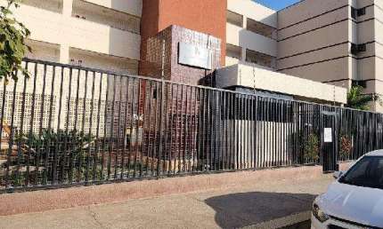 Oportunidade Única em MOSSORO - RN | Tipo: Apartamento | Negociação: Venda Direta Online  | Situação: Imóvel
