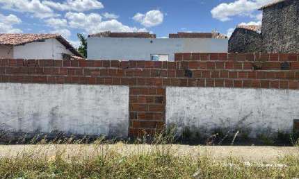 Oportunidade Única em CEARA-MIRIM - RN | Tipo: Casa | Negociação: Venda Direta Online  | Situação: Imóvel