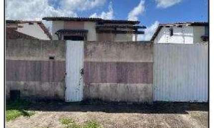 Oportunidade Única em CEARA-MIRIM - RN | Tipo: Casa | Negociação: Venda Direta Online  | Situação: Imóvel