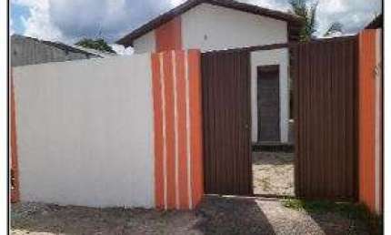 Oportunidade Única em CEARA-MIRIM - RN | Tipo: Casa | Negociação: Venda Direta Online  | Situação: Imóvel