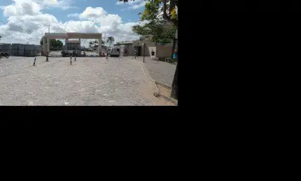 Oportunidade Única em SAO GONCALO DO AMARANTE - RN | Tipo: Apartamento | Negociação: Venda Online  | Situação: Imóvel