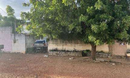 Oportunidade Única em CEARA-MIRIM - RN | Tipo: Casa | Negociação: Venda Direta Online  | Situação: Imóvel