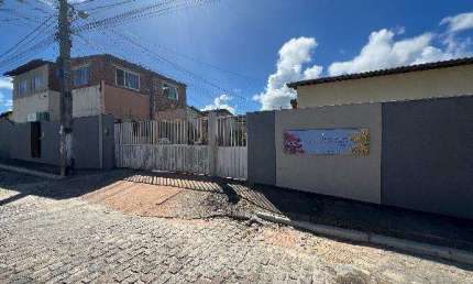 Oportunidade Única em SAO GONCALO DO AMARANTE - RN | Tipo: Casa | Negociação: Venda Direta Online  | Situação: Imóvel