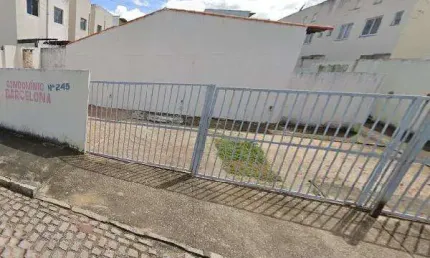Oportunidade Única em SAO GONCALO DO AMARANTE - RN | Tipo: Casa | Negociação: Venda Direta Online  | Situação: Imóvel