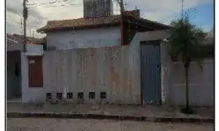 Oportunidade Única em SAO GONCALO DO AMARANTE - RN | Tipo: Casa | Negociação: Venda Online  | Situação: Imóvel