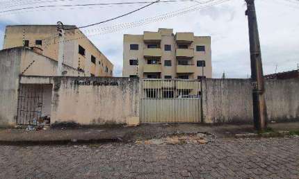 Oportunidade Única em SAO GONCALO DO AMARANTE - RN | Tipo: Apartamento | Negociação: Venda Direta Online  | Situação: Imóvel