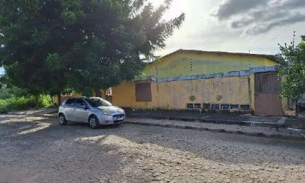 Oportunidade Única em SAO GONCALO DO AMARANTE - RN | Tipo: Casa | Negociação: Venda Direta Online  | Situação: Imóvel