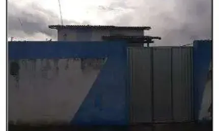 Oportunidade Única em CEARA-MIRIM - RN | Tipo: Casa | Negociação: Venda Online  | Situação: Imóvel