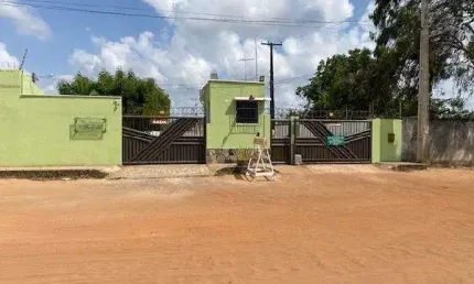 Oportunidade Única em PARNAMIRIM - RN | Tipo: Casa | Negociação: Venda Online  | Situação: Imóvel