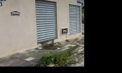 Oportunidade Única em SAO GONCALO DO AMARANTE - RN | Tipo: Casa | Negociação: Venda Online  | Situação: Imóvel