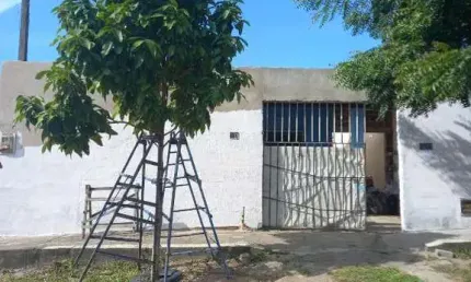 Oportunidade Única em EXTREMOZ - RN | Tipo: Casa | Negociação: Venda Online  | Situação: Imóvel